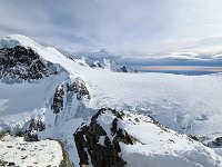 Breuil-Cervinia